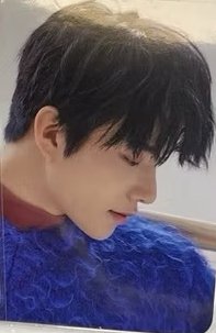 My Artist Card Pack 隨機卡 