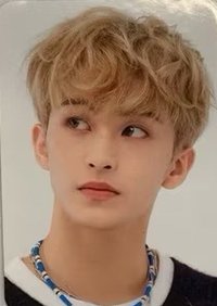 My Artist Card Pack 隨機卡 