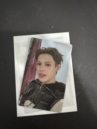 迷ㄧwvs3.0幸運卡