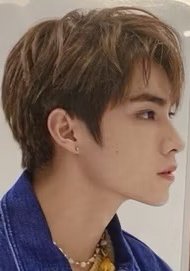 My Artist Card Pack 隨機卡 