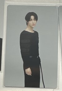 首爾隨機卡包圭2