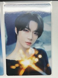 首爾隨機卡包圭8