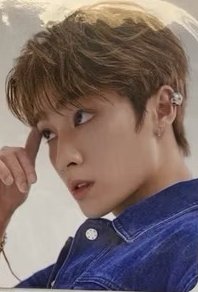 My Artist Card Pack 隨機卡 