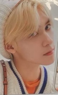 My Artist Card Pack 隨機卡 