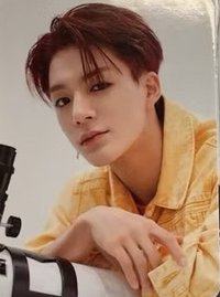 My Artist Card Pack 隨機卡 