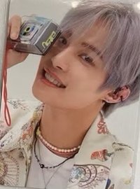 My Artist Card Pack 隨機卡 