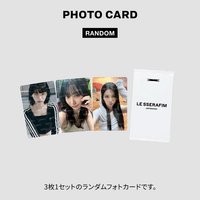 UNFORGIVEN JP 隨機卡