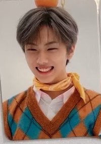 My Artist Card Pack 隨機卡 