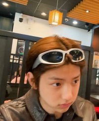 juhoon