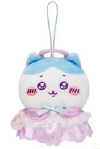 景品 吊娃 天使系列景品