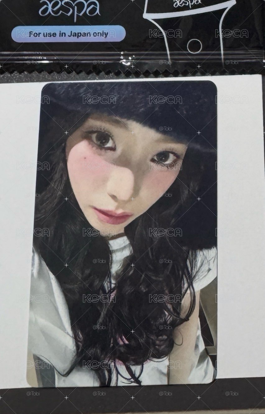 beyond live禮品卡柚