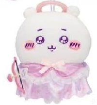 吊娃 天使系列景品