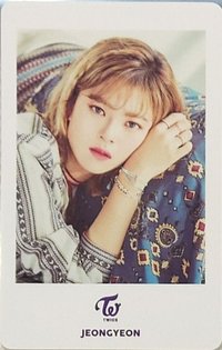 JP一巡 周邊卡 小卡組