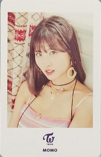 JP一巡 周邊卡 小卡組