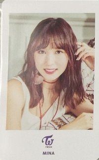 JP一巡 周邊卡 小卡組