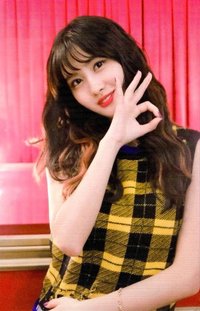 YES or YES 專輯卡 