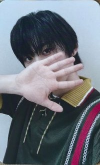 迷一 2.0 迷你fm 打歌卡 