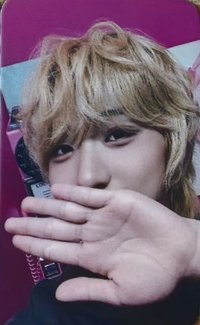 迷一 2.0 迷你fm 打歌卡 