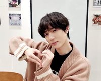 吾家有圭初養成