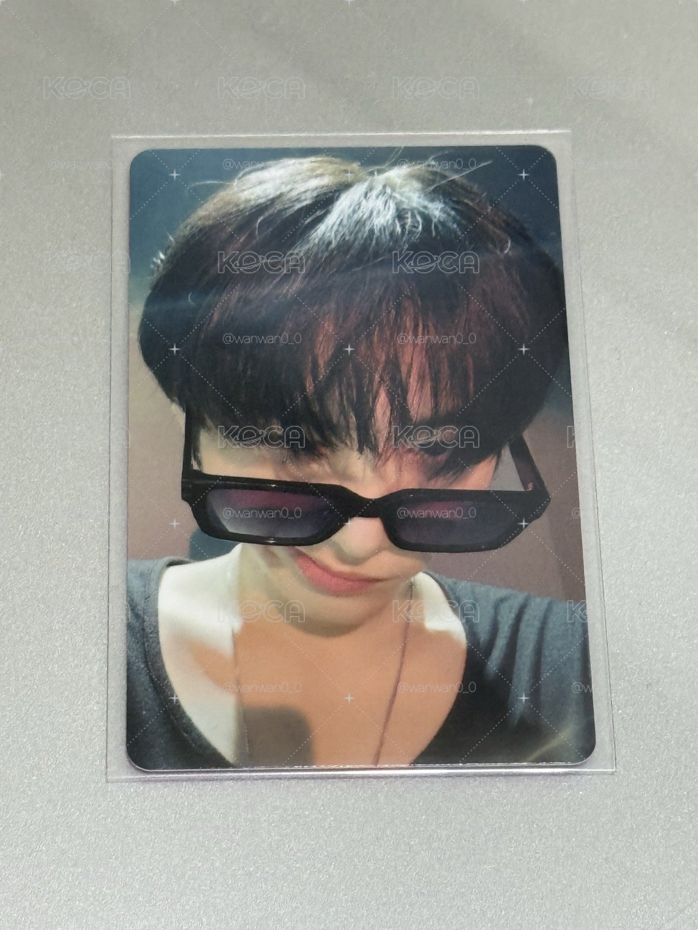 kkt4直出