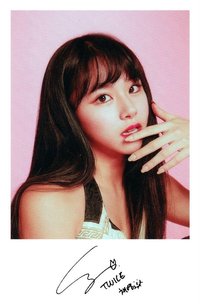 迷六 專輯卡 預購禮