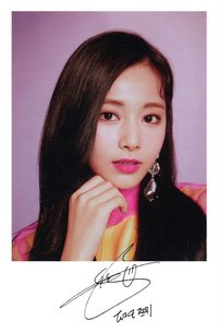 迷六 專輯卡 預購禮