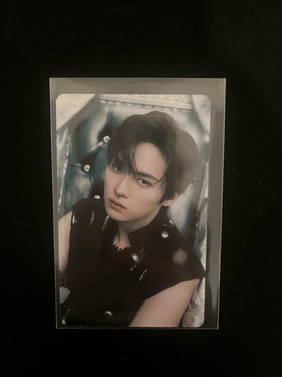 stary kids 離危夫妻檔