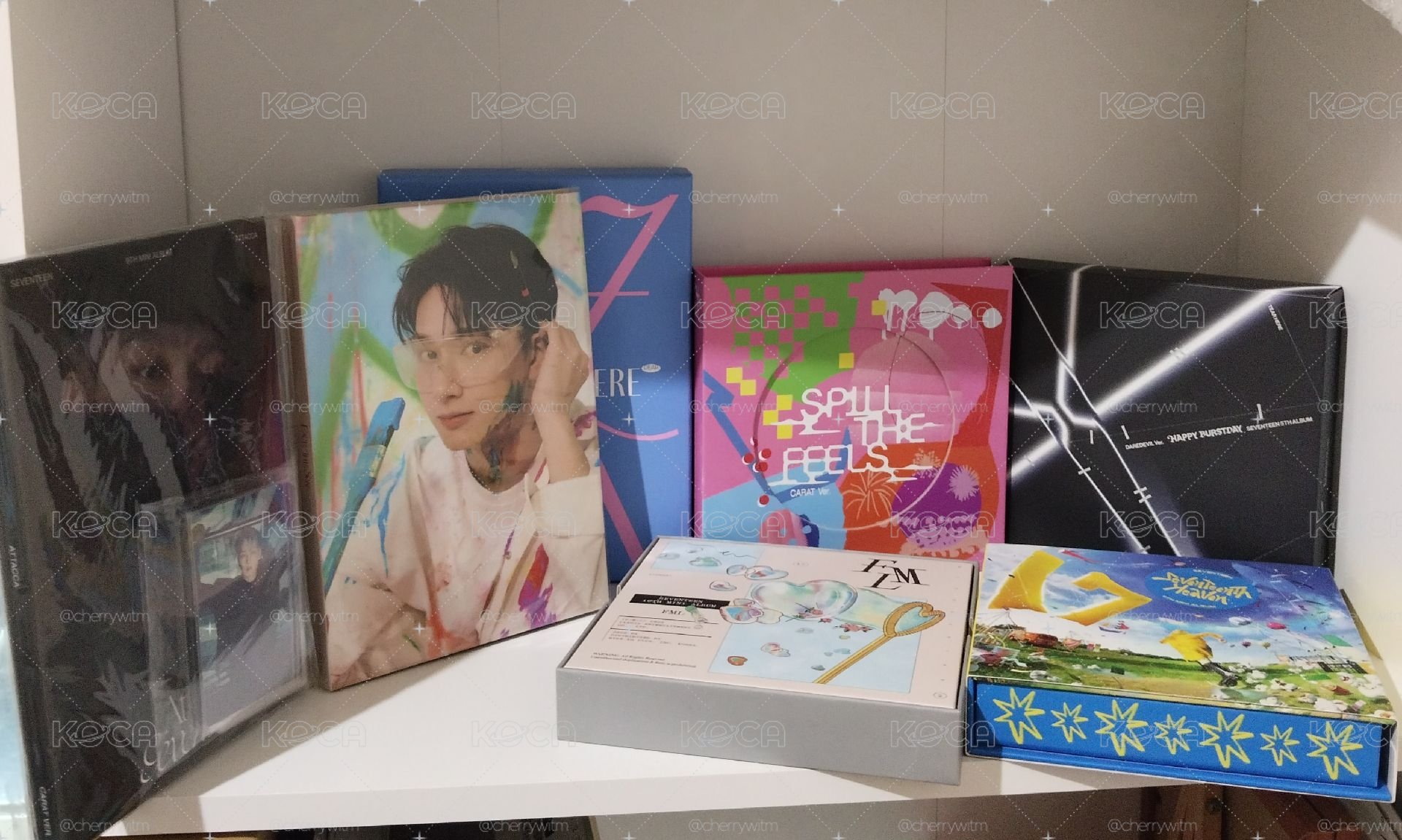俊 克拉盤 畢業