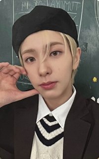 一期飯咪 午場 入場卡 / 場限卡 