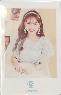 18’sc 周邊卡 小卡組