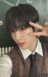 一期飯咪 午場 入場卡 / 場限卡 