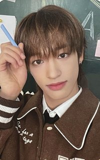 一期飯咪 午場 入場卡 / 場限卡 