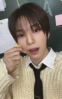 一期飯咪 午場 入場卡 / 場限卡 