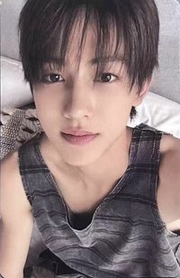 迷一 yzy 7.0 幸運卡 