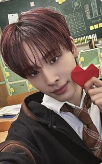 一期飯咪 午場 入場卡 / 場限卡 