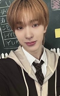 一期飯咪 午場 入場卡 / 場限卡 