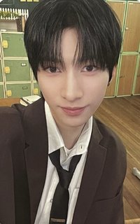 一期飯咪 午場 入場卡 / 場限卡 