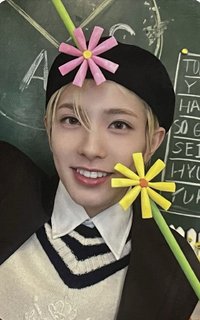 一期飯咪 晚場 入場卡 / 場限卡 