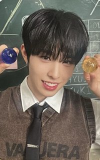 一期飯咪 晚場 入場卡 / 場限卡 