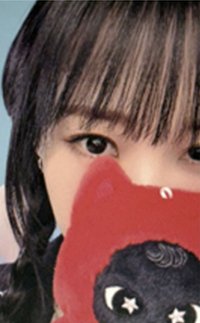 2025快閃店MOONLIGHT ADVENTURE: HAMBYOLAND 滿額卡 