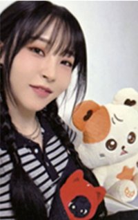 2025快閃店MOONLIGHT ADVENTURE: HAMBYOLAND 滿額卡 