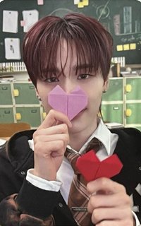 一期飯咪 晚場 入場卡 / 場限卡 