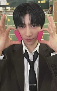 一期飯咪 晚場 入場卡 / 場限卡 