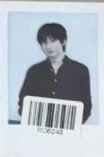 ODYSSEY kms 幸運卡 smini版