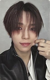 迷一 mmt 2.0 簽售卡 