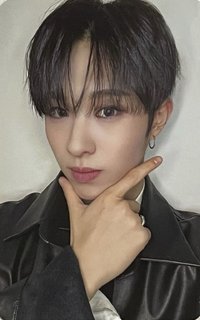 迷一 mmt 2.0 簽售卡 