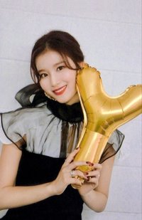迷六 專輯卡 B