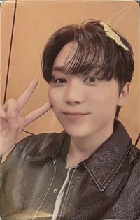 𝐃x𝐒 ‘소야곡’ wm 幸運卡 