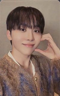 𝐃x𝐒 ‘소야곡’ wm 幸運卡 