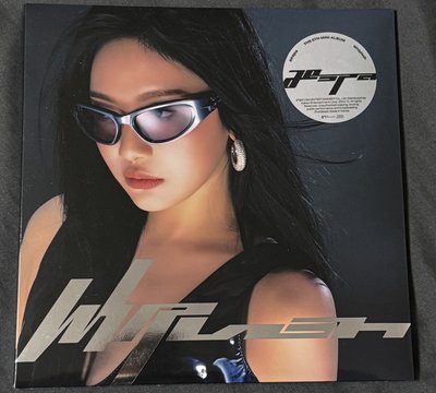 idle、aespa、ive、txt、seventeen空專